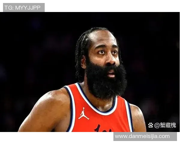 洛杉矶快船队与马刺的激烈对决谁能笑到最后精彩赛事回顾