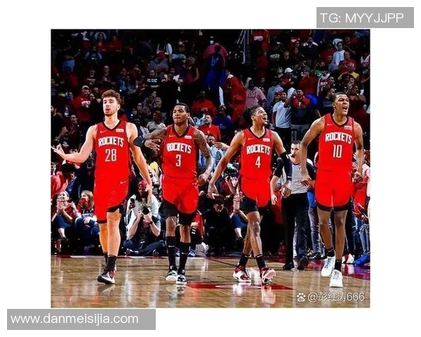 热火与湖人对决谁能笑到最后赛季精彩预测与分析