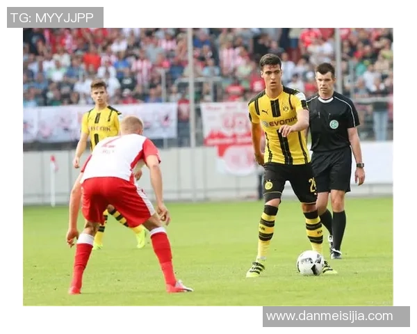 瑞典与白俄罗斯激战正酣谁将赢得这场精彩对决的胜利