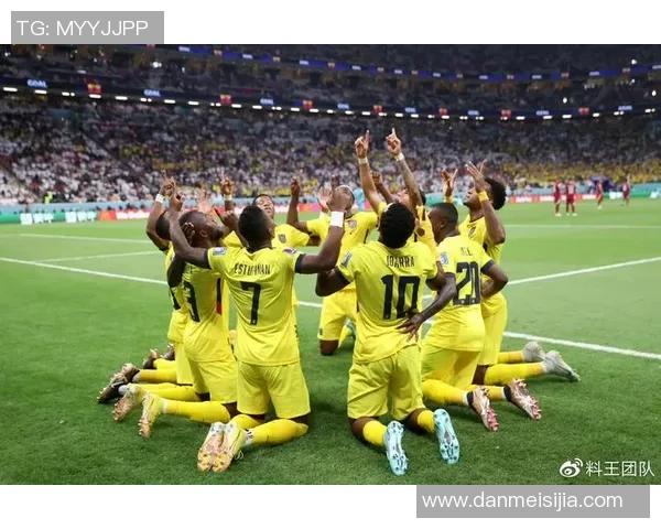 立陶宛与塞内加尔激战篮球场谁能夺得胜利荣耀