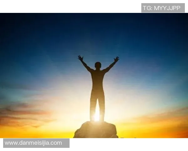 罗凯文的艺术之路：从平凡到卓越的心灵探索与成长历程