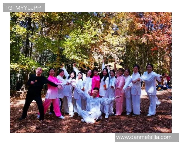 西悉尼与悉尼激战正酣比分揭晓精彩瞬间回顾与分析