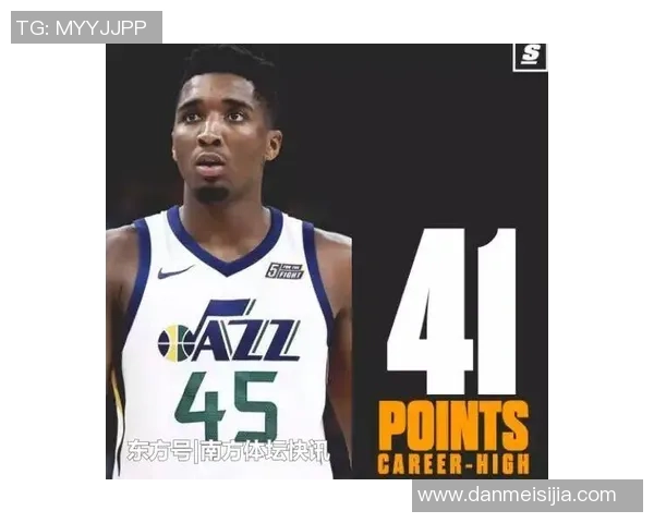 赫伯特琼斯的篮球之路与成就探析：从新秀到明星的蜕变之旅