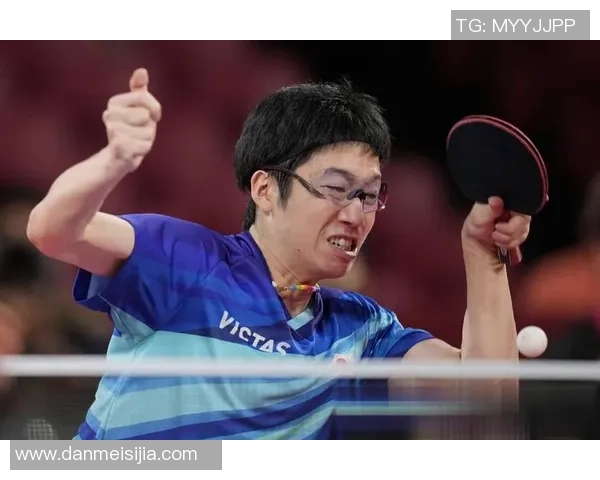 马龙与水谷隼精彩对决直播全程回顾及赛后分析